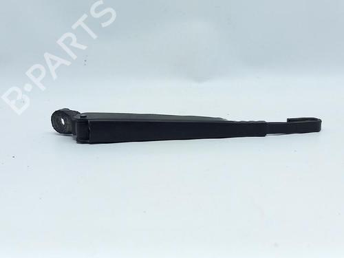 Rear windshield wiper arm HYUNDAI GETZ (TB) 1.1 | BP27967472C144 