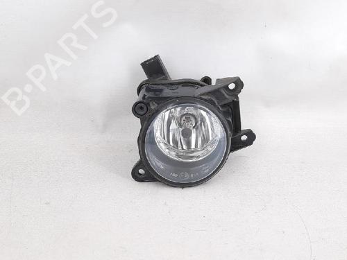 Right front fog light VW POLO (6N2) 1.0 | BP27934488C31