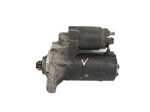 Used Starter VW BORA I (1J2) 1.6 (101 hp) 27940846