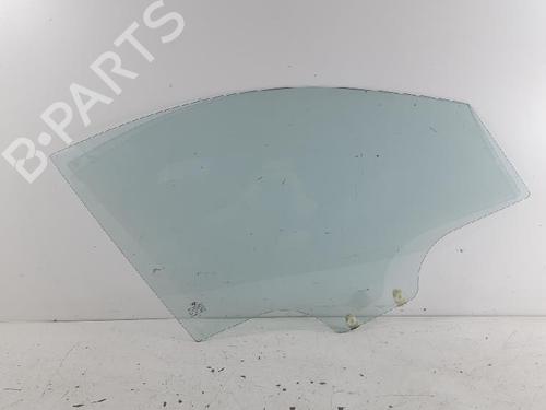 Front right door window HYUNDAI i10 I (PA) 1.1 | BP27967006C19 