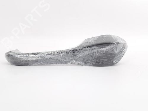 Rear left exterior door handle FIAT TEMPRA (159_) 1.4 i.e. (159.AA) | BP27962276C130 