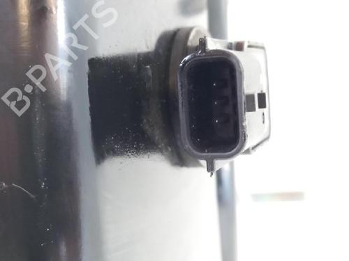 Servo brake NISSAN QASHQAI II (J11, J11_) 1.5 dCi | BP27951279M42 