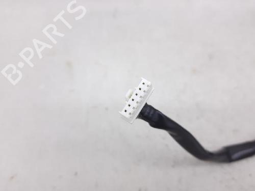 Switch TOYOTA PRIUS Liftback (_W2_) 1.5 Hybrid (NHW20_, NHW20R) | BP27953419I30