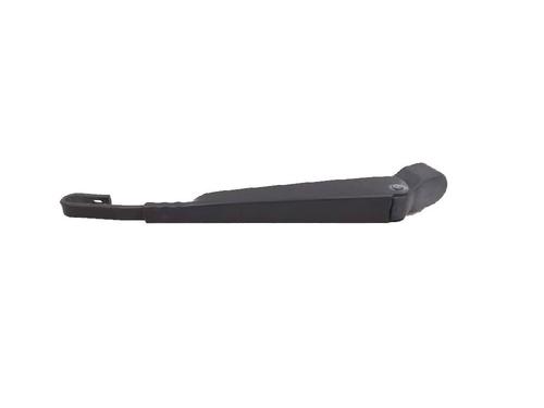 Used Rear windshield wiper arm FORD FOCUS II Turnier (DA_, FFS, DS) 1.6 TDCi (90 hp) 27957176