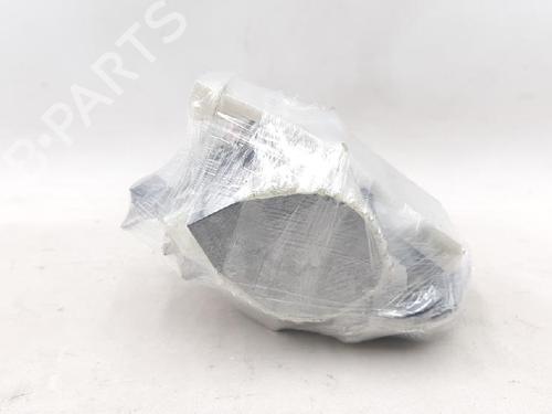 Cinturón de seguridad delantero derecho OPEL ZAFIRA A MPV (T98) 2.2 DTI 16V (F75) | BP27937668I25