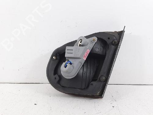 Left tailgate light DAEWOO LANOS Saloon (KLAT) 1.3 | BP27935942C79 