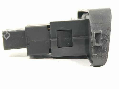 Switch LANCIA Y (840_) 1.2 (840AA, 840AF1A) | BP27941854I30 