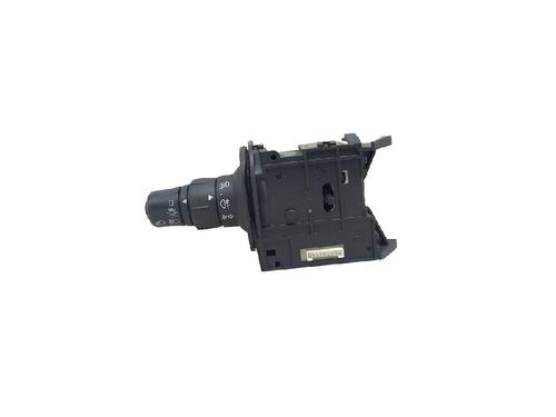 Used Other RENAULT SCÉNIC II (JM0/1_) 1.5 dCi (JM1E, JM16) (106 hp) 27936843