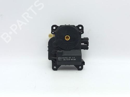 Elektronisk sensor MAZDA 3 (BK) 1.6 (BK14) | BP27959518M84 
