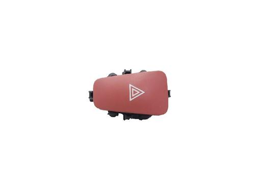 Used Warning switch FIAT CROMA (194_) 1.9 D Multijet (115 hp) 27935922