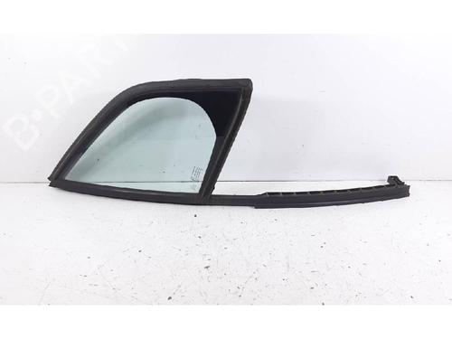 Used Front right door window CITROËN C3 II (SC_) 1.4 (73 hp) 27962064