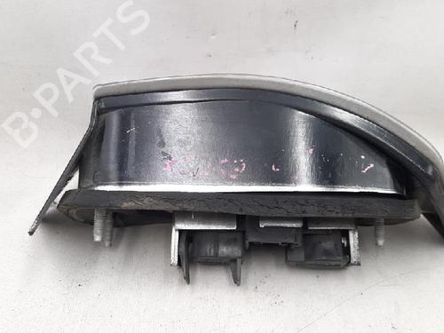 Left taillight ALFA ROMEO 145 (930_) 1.6 16V T.S. (930.A2C) | BP27934895C34 