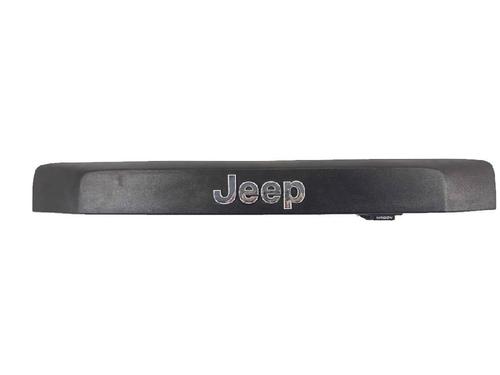 Used Other JEEP CHEROKEE (KK) 2.8 CRD 4x4 (177 hp) 27945072