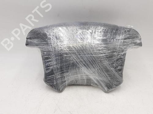 Driver airbag VOLVO XC70 I Cross Country (295) D5 XC AWD | BP27943716C9 