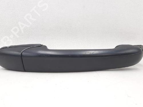 Front right exterior door handle SEAT CORDOBA (6K1, 6K2) 1.4 16V | BP27935730C129 