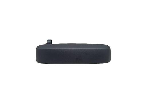 Used Front right exterior door handle FIAT PANDA (169_) 1.1 (169.AXA1A) (54 hp) 27958484