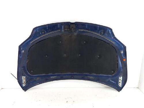 Hood VW GOLF PLUS V (5M1, 521) 1.6 FSI | BP27955682C1 