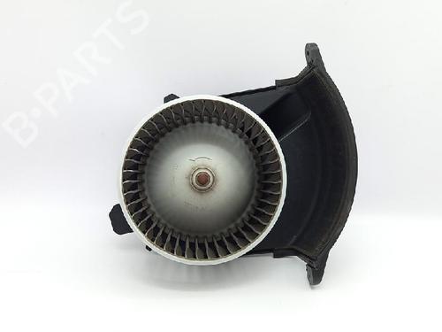 Heater blower motor RENAULT KANGOO Express (FW0/1_) Z.E. (FW0Z, FW1Z) | BP27959559M62 