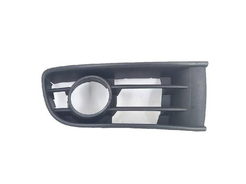 other-vw-polo-iv-9n_-9a_-2001-2002-2003-2004-2005-2006-2007-2008-2009-2010-2011-2012-2013-2014-27950413 main image