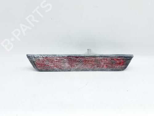 Third brake light CHEVROLET MATIZ (M200, M250) 0.8 | BP27960735L11 