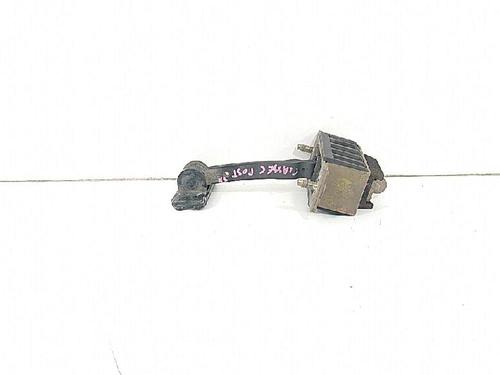 Hinge/Door check strap MERCEDES-BENZ C-CLASS (W203) C 220 CDI (203.006) | BP27941562C146 