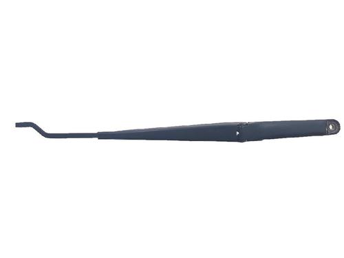 Used Front windshield wiper arm TOYOTA AVENSIS Estate (_T22_) 2.0 TD (CT220_, CT220R) (90 hp) 27936310
