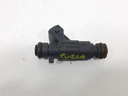 Injektor OPEL CORSA C (X01) 1.0 (F08, F68) | BP27942199M100 