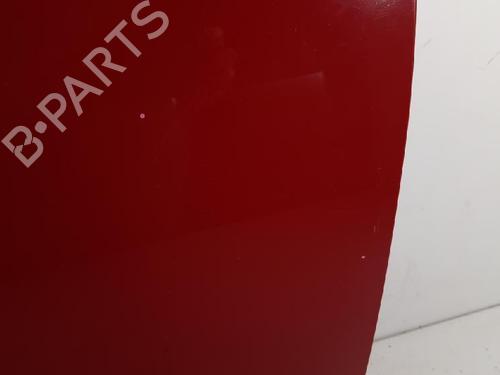 Left front door MINI MINI (R50, R53) Cooper | BP27966420C2 