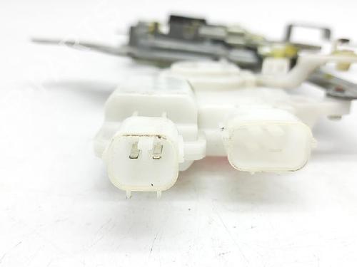 Modulo electronico MAZDA 5 (CR) 1.8 (CR19) | BP27943173M83 