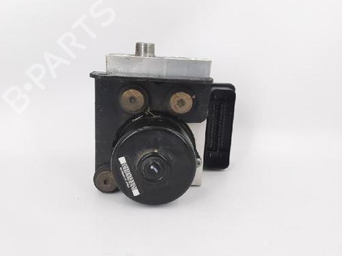 Andre SSANGYONG ACTYON I 2.0 Xdi | BP27963410O1 
