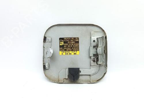 Fuel flap HONDA CR-V I (RD) 2.0 16V 4WD (RD1, RD3) | BP27960100C131