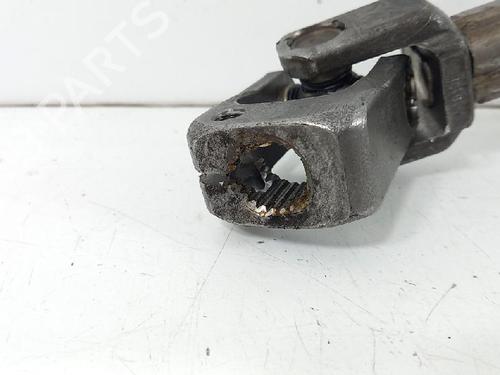 Steering column SEAT CORDOBA (6L2) 1.4 16V | BP27957599M21 