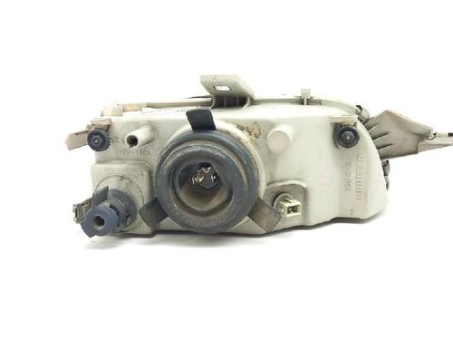Scheinwerfer links FIAT PUNTO (176_) 55 1.1 | BP27963227C28