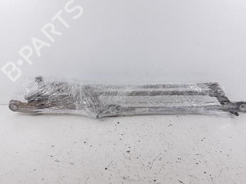 Front wiper motor FORD FOCUS II Turnier (DA_, FFS, DS) 1.4 | BP27967846M29 