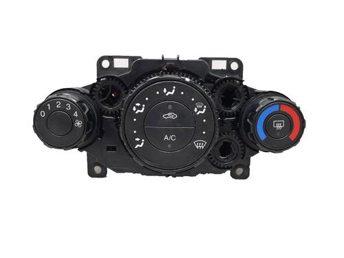 climate-control-ford-fiesta-vi-cb1-ccn-14-tdci-8a61-19980-ce-2008-2009-2010-2011-2012-2013-2014-2015-2016-2017-11143642 main image