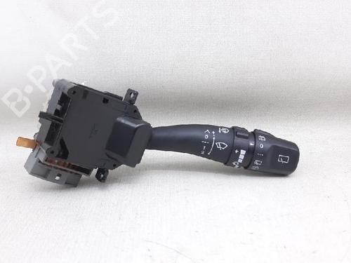 Steering column stalk KIA SPORTAGE II (JE_, KM_) 2.0 16V 4WD | BP27951948I23 
