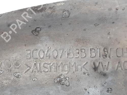 Querlenker rechts vorne VW PASSAT B6 (3C2) 2.0 TDI | BP27945866M13 
