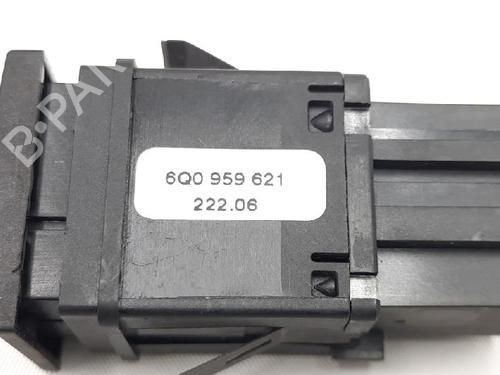 Spak kontakt VW POLO IV (9N_, 9A_) 1.4 TDI | BP27948894I30