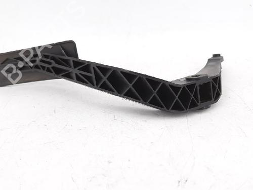Pedal MERCEDES-BENZ VANEO (414) 1.7 CDI (414.700) | BP27948690I4 