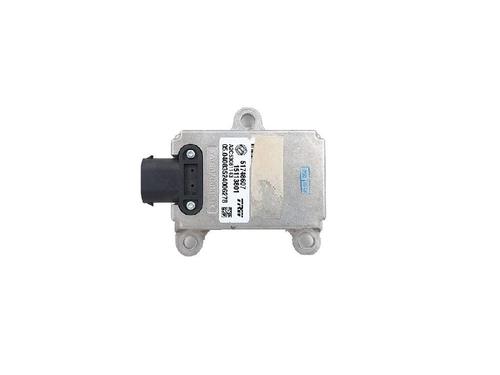Module électronique ALFA ROMEO 159 (939_) 1.9 JTDM 16V (939AXC1B, 939AXC12) (150 hp) 27950680