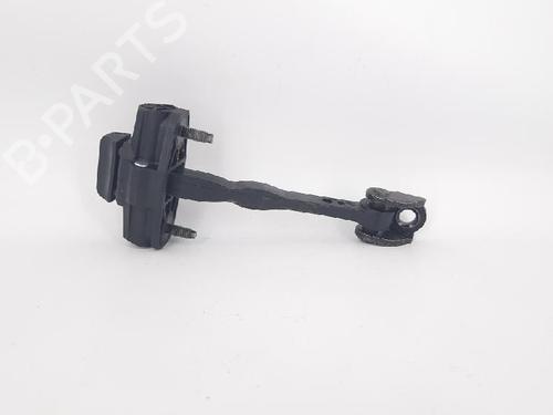Hinge/Door check strap FORD FIESTA VI (CB1, CCN) 1.25 | BP27965054C146