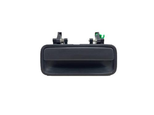 Türgriff hinten links außen für ROVER 200 II Hatchback (RF) 214 Si (103 hp) 27955238