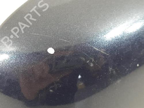 Right mirror VW PASSAT B5 (3B2) 1.9 TDI | BP27934446C27 