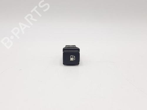 Switch CITROËN C4 Grand Picasso I (UA_) 1.6 HDi | BP27942662I30 