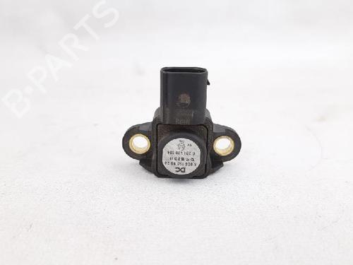 Electronic sensor SMART FORTWO Coupe (451) 0.8 CDi (451.301) | BP27957689M84