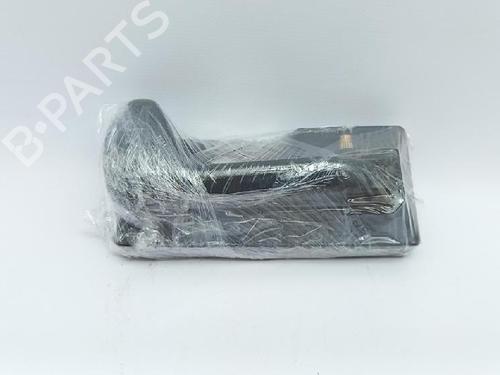 Front right interior door handle FIAT PUNTO (176_) 55 1.1 | BP27964900I14 