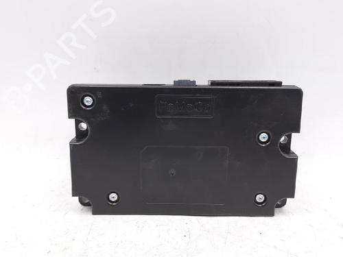 Module électronique FORD FIESTA VI (CB1, CCN) 1.0 | BP27948994M83 