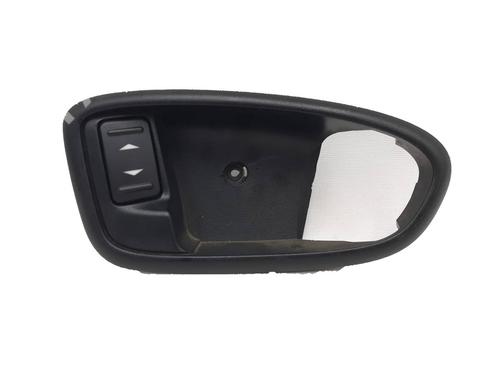 right-rear-window-switch-ford-mondeo-iv-turnier-ba7-20-tdci-6m2t-14529-ad-2007-2008-2009-2010-2011-2012-2013-2014-2015-8219259 main image