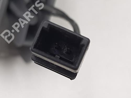 Left sun visor AUDI A6 C5 (4B2) 1.8 T | BP7763754I1  - Image 5