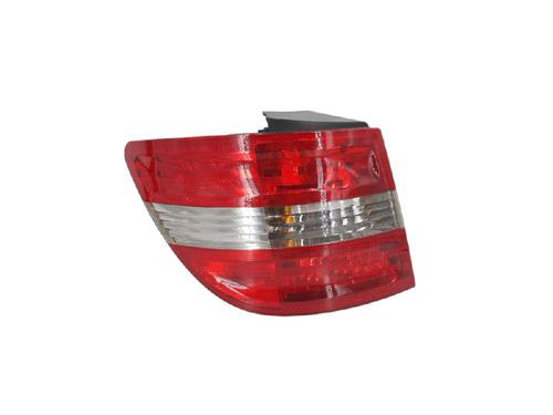 Used Left taillight MERCEDES-BENZ B-CLASS Sports Tourer (W245) B 180 CDI (245.207) (109 hp) 27967731